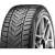 Wintrac Xtreme S; 225/45 R18 95Y