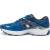 Produktbild Brooks Ravenna 6