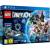 Lego Dimensions - Starter Pack (für PS4)