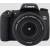 EOS 760D Kit (mit EF-S 18-135mm f/3.5-5.6 IS STM)