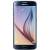 Galaxy S6 (128 GB)