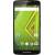 Moto X Play (32 GB)