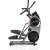 Produktbild Bowflex Max Trainer M5