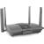 Produktbild Linksys EA8500