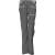 Falketind Windstopper Hybrid Pants (W)