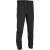 Ortles Durastretch Men Pant