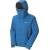 Produktbild Montane Further Faster Neo Jacket