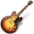 GarageBand Version 10.1.0