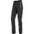 Ortles Durastretch Women Pant