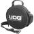 Produktbild UDG Ultimate DIGI Headphone Bag