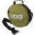 Produktbild UDG Ultimate DIGI Headphone Bag