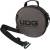 Produktbild UDG Ultimate DIGI Headphone Bag