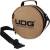 Produktbild UDG Ultimate DIGI Headphone Bag