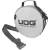 Produktbild UDG Ultimate DIGI Headphone Bag