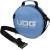 Produktbild UDG Ultimate DIGI Headphone Bag