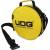 Produktbild UDG Ultimate DIGI Headphone Bag