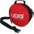 Produktbild UDG Ultimate DIGI Headphone Bag