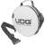 Produktbild UDG Ultimate DIGI Headphone Bag