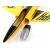 Produktbild HobbyKing Electrolyte 40mm EDF Micro Jet Composite 508mm (ARF)