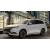 Outlander PHEV 2.0 MIVEC 4WD Automatik (149 kW) [15]