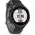 Produktbild Garmin Forerunner 235