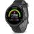 Produktbild Garmin Forerunner 235