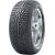 WR D4; 235/35 R19 91W