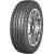 Winter Activa SV-55; 235/35 R19 91W