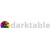 Produktbild The Darktable Team Darktable