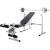 Produktbild Kettler Axos Weight Bench