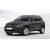 Tiguan 2.0 TDI SCR 4Motion BlueMotion Technology DSG Track & Style (135 kW) [11]