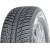 WR SUV 3; 245/65 R17 111H