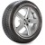 Scorpion Winter; 245/65 R17 111H