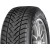 UltraGrip+ SUV; 245/65 R17 107H