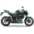 Z800 ABS (83 kW) [Modell 2015]