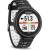 Garmin Forerunner 630 Testsieger