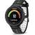 Produktbild Garmin Forerunner 630