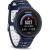 Produktbild Garmin Forerunner 630