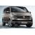 T6 Multivan 2.0 TDI SCR BlueMotion Technology DSG (150 KW) [15]