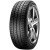 Alnac 4G All Season; 185/65 R15 88H