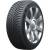 Vector 4Seasons; 185/65 R15 88T