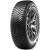 Solus HA31; 185/65 R15 88T