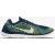 Produktbild Nike Free 4.0 Flyknit