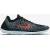 Produktbild Nike Free 4.0 Flyknit