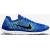 Produktbild Nike Free 4.0 Flyknit