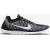 Produktbild Nike Free 4.0 Flyknit