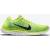 Produktbild Nike Free 4.0 Flyknit