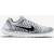 Produktbild Nike Free 4.0 Flyknit