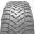 Produktbild Maxxis All Season AP2 185/65 R15 92H