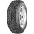 Adapto HP; 185/65 R15 88H